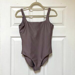 Carve Designs Swimsuit NWT Size Small